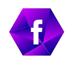 logo facebook