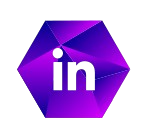 logo linkedin