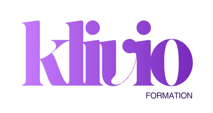 Logo Klivio